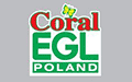 Egl Coral Spółka z ograniczoną odpowiedzialnością, Leszno