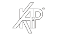 Agencja Ubezpieczeniowa A. Koper & P. Koper, Warszawa