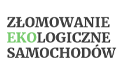 Ząbek Mieczysław Złomowanie Ekologiczne Samochodów, Brzeźnica