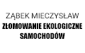 Ząbek Mieczysław Złomowanie Ekologiczne Samochodów, Brzeźnica