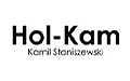 Hol-Kam Kamil Staniszewski, Falenty Nowe