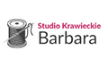 Barbara Studio krawieckie, Warszawa