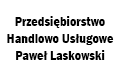 Paweł Laskowski P.H.U., Tłuszcz