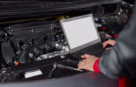 diagnostyka komputerowa, Elektryk Samochodowy/Auto-Elektryk Ursynów(ZIBSONCAR)PYRY, Warszawa