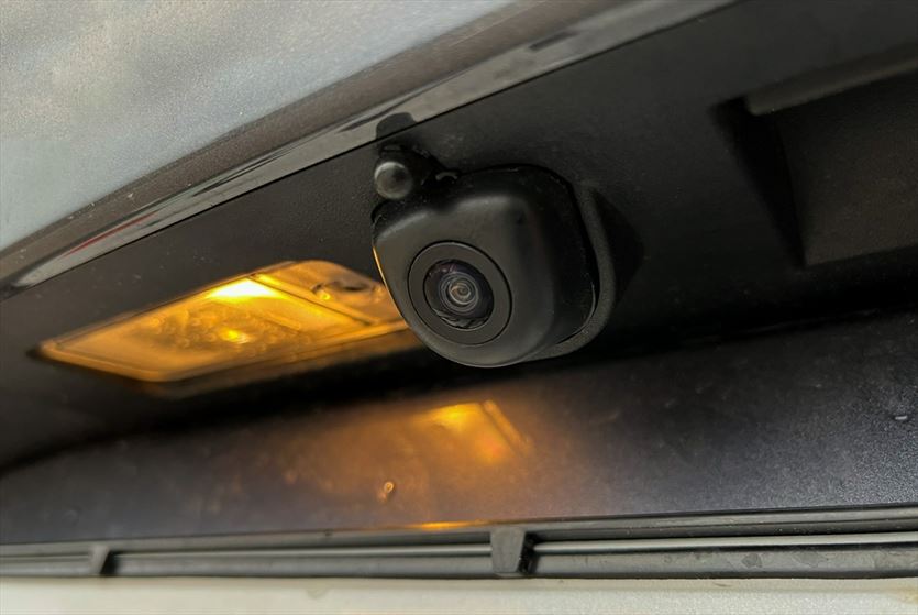 Montaż czujników i kamer cofania, Elektryk Samochodowy/Auto-Elektryk Ursynów(ZIBSONCAR)PYRY, Warszawa