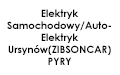 Elektryk Samochodowy/Auto-Elektryk Ursynów(ZIBSONCAR)PYRY, Warszawa