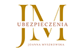 JM Ubezpieczenia Joanna Myszkowska, Majdan