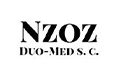 Nzoz Duo-Med - Bezpłatne Hospicjum Domowe Oraz Opieka Długoterminowa, Radom