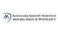 Kancelaria Radców Prawnych Molska-Jerin I Wspólnicy Sp.k., Warszawa