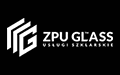 ZPU Glass Janusz Musielik, Kobyłka