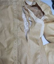 naprawy odzieży skórzanej, Pracownia Krawiecka Nadiia Myzhivnyk, Piaseczno