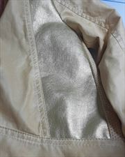 naprawy kurtek skórzanych, Pracownia Krawiecka Nadiia Myzhivnyk, Piaseczno