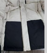 krawcowe usługi ekspresowe, Pracownia Krawiecka Nadiia Myzhivnyk, Piaseczno