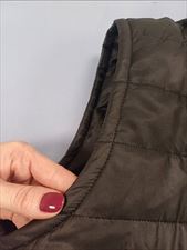 przeróbki krawieckie, Pracownia Krawiecka Nadiia Myzhivnyk, Piaseczno