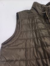 poprawki krawieckie, Pracownia Krawiecka Nadiia Myzhivnyk, Piaseczno