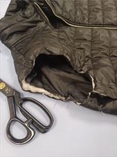 usługi krawieckie, Pracownia Krawiecka Nadiia Myzhivnyk, Piaseczno