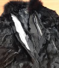 usługi krawieckie, Pracownia Krawiecka Nadiia Myzhivnyk, Piaseczno