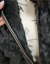 usługi krawieckie - wymiana zamków błyskawicznych, Pracownia Krawiecka Nadiia Myzhivnyk, Piaseczno