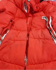 wymiana zamków błyskawicznych, Pracownia Krawiecka Nadiia Myzhivnyk, Piaseczno