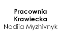 Pracownia Krawiecka Nadiia Myzhivnyk, Piaseczno