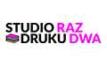 Studio Druku Raz Dwa - Drukarnia, Mińsk Mazowiecki