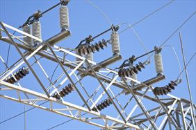 budowa sieci energetycznych, Inst-El Budowa Sieci Energetycznych, Lubiejew