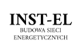 Inst-El Budowa Sieci Energetycznych, Lubiejew