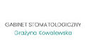 Grażyna Kowalewska Gabinet stomatologiczny, Piastów