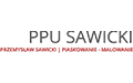 PPU Sawicki Przemysław Sawicki, Pruszków