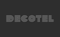Decotel Mariusz Dudek, Piaseczno
