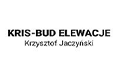 Kris-Bud Elewacje Krzysztof Jaczyński, Dziekanów Nowy