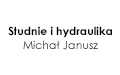 Studnie i hydraulika Michał Janusz, Józefów
