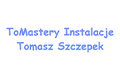 Tomastery Instalacje Tomasz Szczepek, Cendrowice
