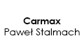 Carmax Paweł Stalmach, Warszawa