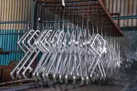 spawanie, EPJ Janusz Podniesiński, Warszawa