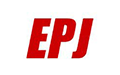 EPJ Janusz Podniesiński, Warszawa
