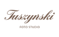 Tuszyński Foto Studio Rafał Tuszyński, Warszawa