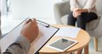 Self Gabinet Psychoterapeutyczny Grażyna Miazga