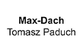 Max-Dach Tomasz Paduch, Niecieplin