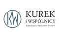 Kurek I Wspólnicy Adwokaci I Radcowie Prawni Dorota Kurek Tomasz Kurek S.C., Warszawa