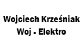 Woj - Elektro Wojciech Krześniak, Głowaczów