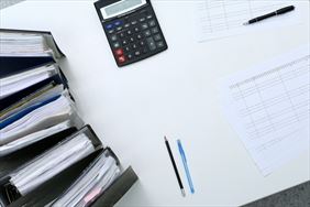 księgowość, Edyta Żurawska Biuro Rachunkowe, Siedlce