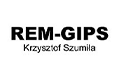 Rem-Gips Krzysztof Szumiła, Legionowo