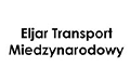 Eljar Transport miedzynarodowy, Węgrów
