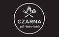 Bistro Czarna Marzena Garlej-Matysiak, Czarna
