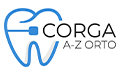 Corga Laboratorium ortodontyczne, Warszawa