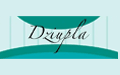 Dziupla - Firany, Tkaniny, Pasmanteria, Szycie, Żyrardów
