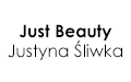Just Beauty Justyna Śliwka, Kosów Lacki