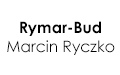 Rymar-Bud Marcin Ryczko, Przasnysz