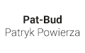 Pat-Bud Patryk Powierza, Lucynów